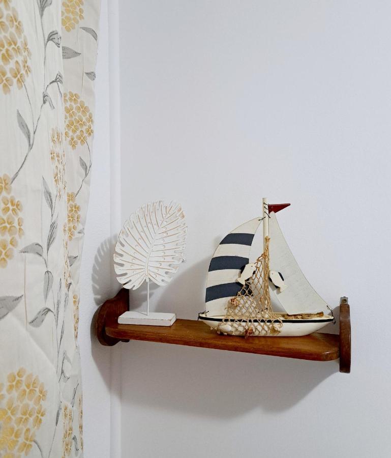 Apartment Sea wiev Jelsa  Zewnętrze zdjęcie