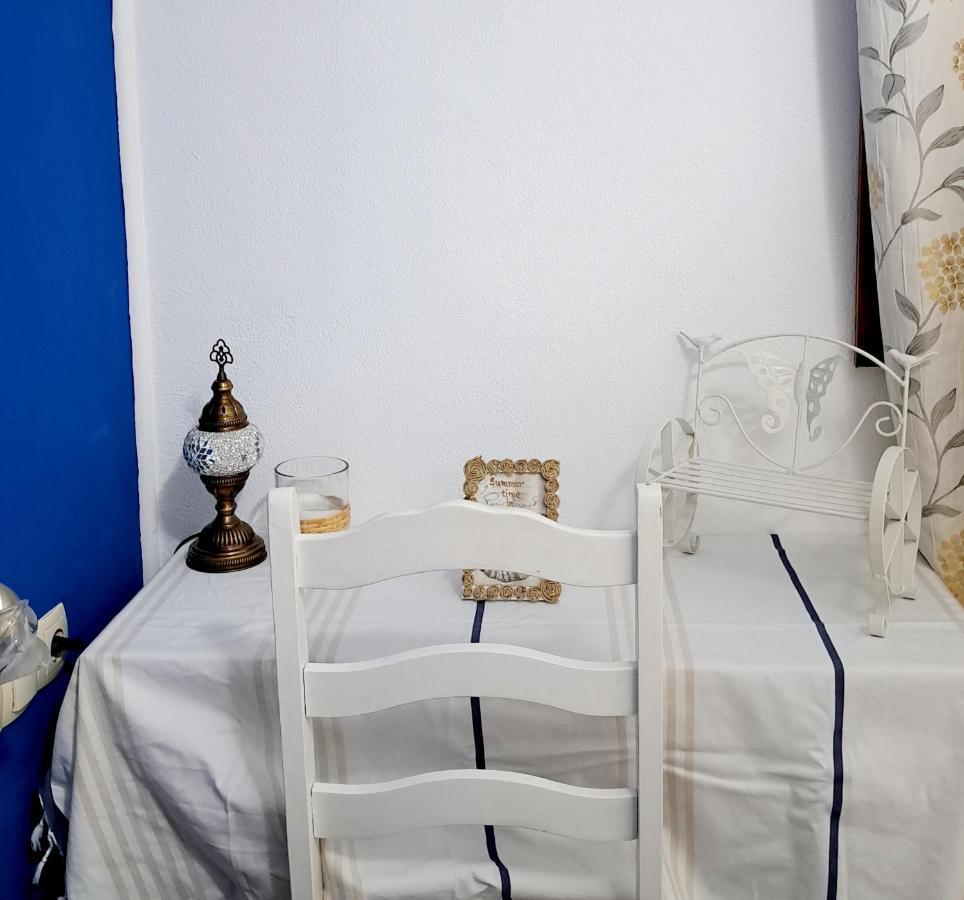 Apartment Sea wiev Jelsa  Zewnętrze zdjęcie