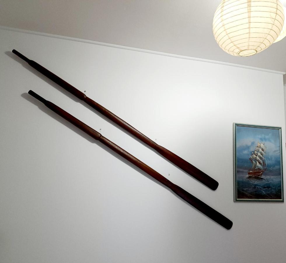 Apartment Sea wiev Jelsa  Zewnętrze zdjęcie
