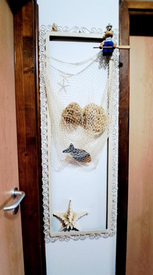 Apartment Sea wiev Jelsa  Zewnętrze zdjęcie