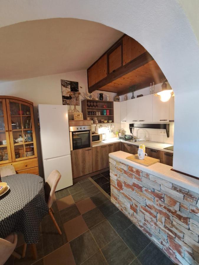 Apartment Sea wiev Jelsa  Zewnętrze zdjęcie