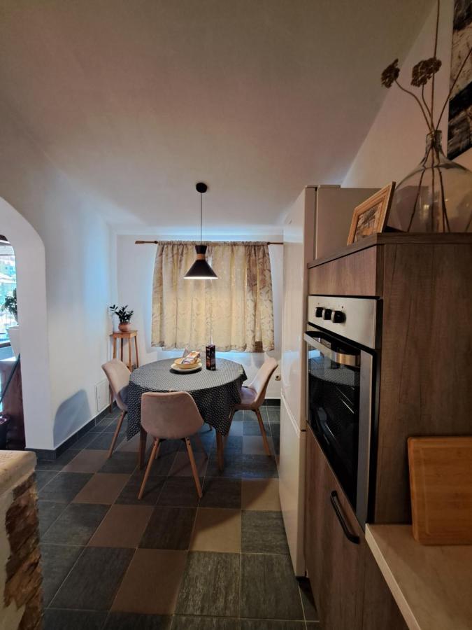 Apartment Sea wiev Jelsa  Zewnętrze zdjęcie