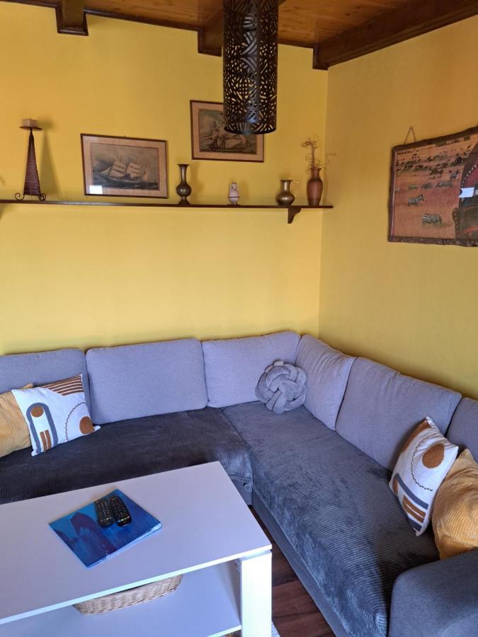 Apartment Sea wiev Jelsa  Zewnętrze zdjęcie