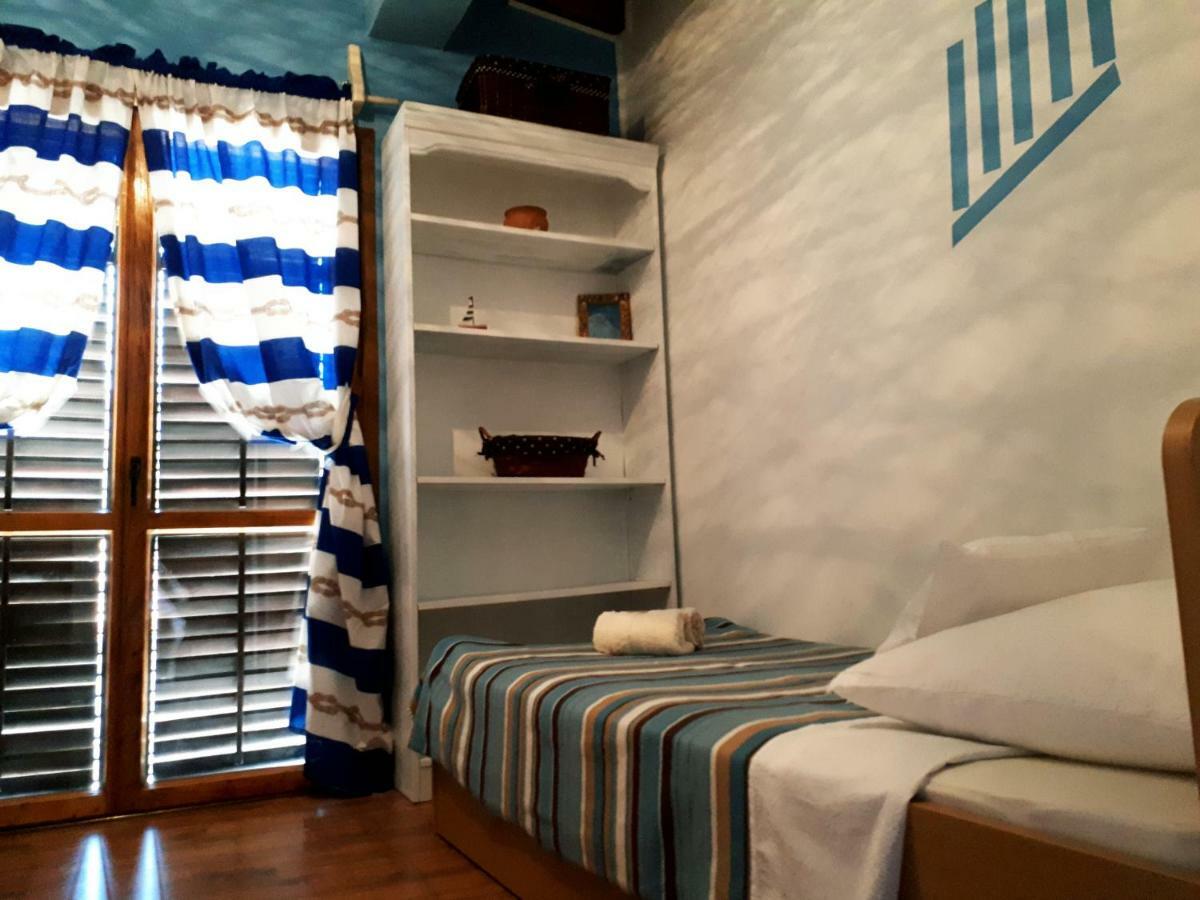 Apartment Sea wiev Jelsa  Zewnętrze zdjęcie