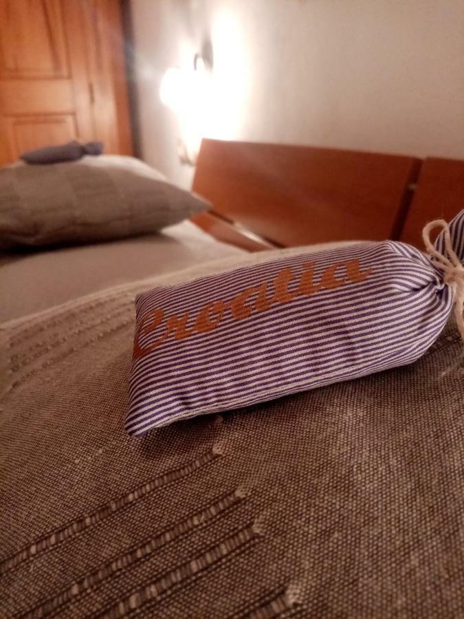 Apartment Sea wiev Jelsa  Zewnętrze zdjęcie